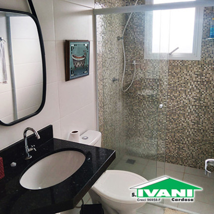 Imagem Apartamento com 2 Quartos à Venda, 50 m² em Itaguá - Ubatuba Imagem Apartamento com 2 Quartos à Venda, 50 m² em Itaguá - Ubatuba