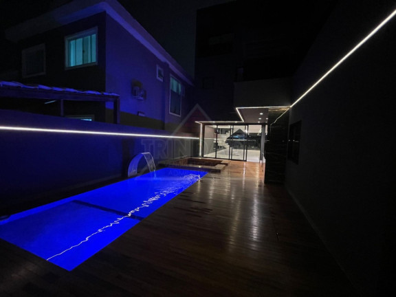 Imagem Casa com 5 Quartos à Venda, 500 m² em Recreio Dos Bandeirantes - Rio De Janeiro Imagem Casa com 5 Quartos à Venda, 500 m² em Recreio Dos Bandeirantes - Rio De Janeiro