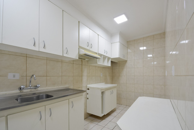 Imagem Apartamento com 2 Quartos à Venda, 90 m² em Cerqueira César - São Paulo Imagem Apartamento com 2 Quartos à Venda, 90 m² em Cerqueira César - São Paulo