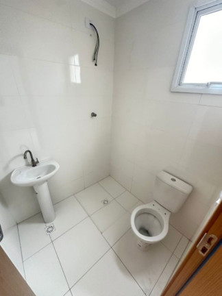 Imagem Apartamento com 2 Quartos à Venda, 85 m² em Aviação - Praia Grande Imagem Apartamento com 2 Quartos à Venda, 85 m² em Aviação - Praia Grande