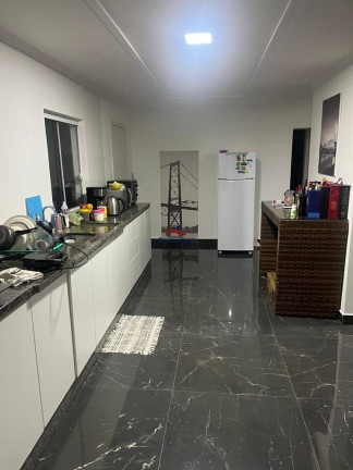 Imagem Apartamento com 3 Quartos à Venda, 120 m² em Ingleses Do Rio Vermelho - Florianópolis Imagem Apartamento com 3 Quartos à Venda, 120 m² em Ingleses Do Rio Vermelho - Florianópolis