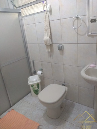 Imagem Casa com 4 Quartos à Venda, 360 m² em Perequê Açu - Ubatuba Imagem Casa com 4 Quartos à Venda, 360 m² em Perequê Açu - Ubatuba