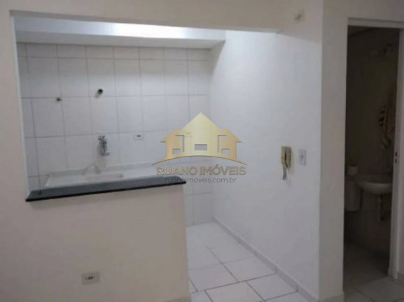 Imagem Apartamento com 3 Quartos à Venda, 50 m² em Vila Matilde - São Paulo