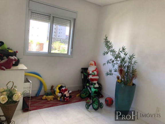 Imagem Apartamento com 3 Quartos à Venda, 104 m² em Centro - São Bernardo Do Campo Imagem Apartamento com 3 Quartos à Venda, 104 m² em Centro - São Bernardo Do Campo