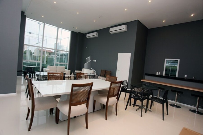 Imagem Apartamento com 3 Quartos à Venda, 73 m² em Engenheiro Luciano Cavalcante - Fortaleza