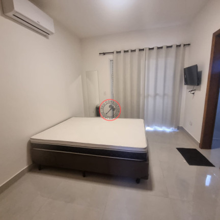Imagem Casa com 2 Quartos à Venda, 81 m² em Boiçucanga - São Sebastião Imagem Casa com 2 Quartos à Venda, 81 m² em Boiçucanga - São Sebastião