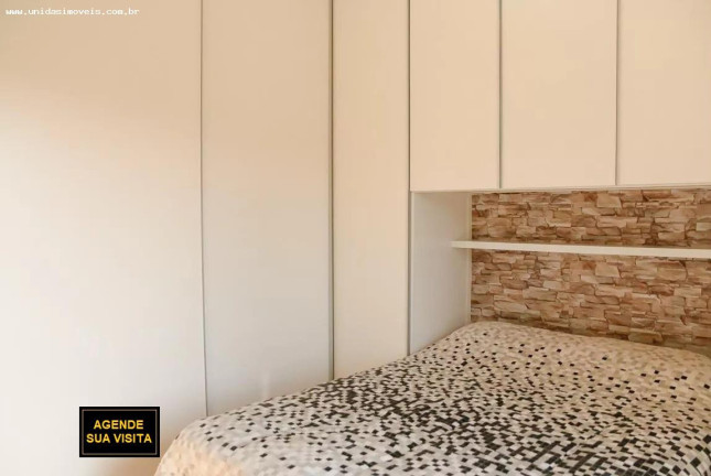 Imagem Casa com 3 Quartos à Venda, 115 m² em Vila Gea - São Paulo Imagem Casa com 3 Quartos à Venda, 115 m² em Vila Gea - São Paulo