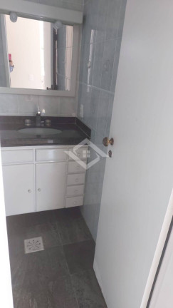 Imagem Cobertura com 3 Quartos à Venda, 180 m² em Recreio Dos Bandeirantes - Rio De Janeiro Imagem Cobertura com 3 Quartos à Venda, 180 m² em Recreio Dos Bandeirantes - Rio De Janeiro