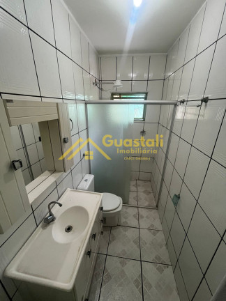 Imagem Casa com 4 Quartos à Venda, 250 m² em Vila Sônia - Piracicaba