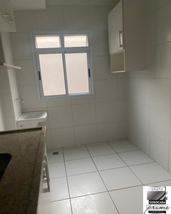 Imagem Apartamento com 2 Quartos à Venda, 49 m² em Jardim Vera Cruz - Sorocaba Imagem Apartamento com 2 Quartos à Venda, 49 m² em Jardim Vera Cruz - Sorocaba
