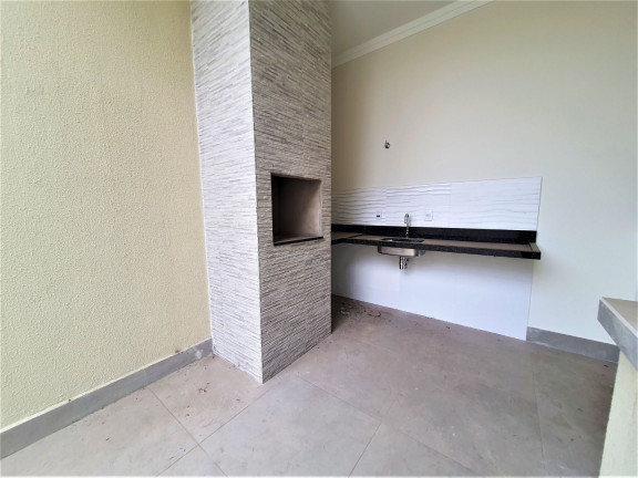 Imagem Casa de Condomínio com 3 Quartos à Venda, 110 m² em Condomínio Terras De São Francisco - Sorocaba Imagem Casa de Condomínio com 3 Quartos à Venda, 110 m² em Condomínio Terras De São Francisco - Sorocaba