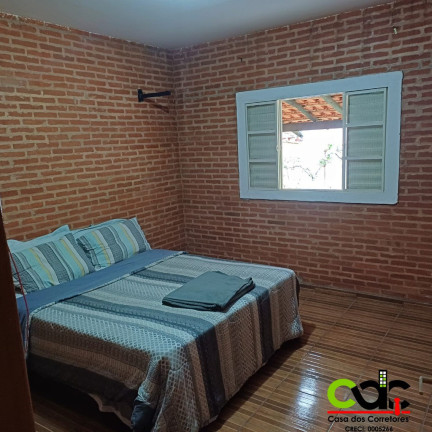 Imagem Imóvel com 2 Quartos à Venda, 300 m² em Clube Da Uva - Andradas Imagem Imóvel com 2 Quartos à Venda, 300 m² em Clube Da Uva - Andradas
