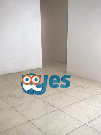 Imagem Apartamento com 1 Quarto para Alugar, 45 m² em Serraria Brasil - Feira De Santana Imagem Apartamento com 1 Quarto para Alugar, 45 m² em Serraria Brasil - Feira De Santana