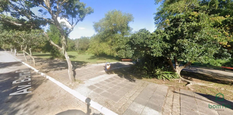 Terreno à Venda, 690 m² em Lami - Porto Alegre