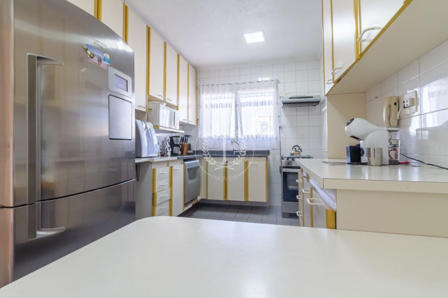 Imagem Cobertura com 4 Quartos à Venda, 250 m² em Vila Suzana - São Paulo Imagem Cobertura com 4 Quartos à Venda, 250 m² em Vila Suzana - São Paulo