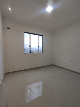 Imagem Casa com 2 Quartos à Venda, 76 m² em Caiçara - Praia Grande