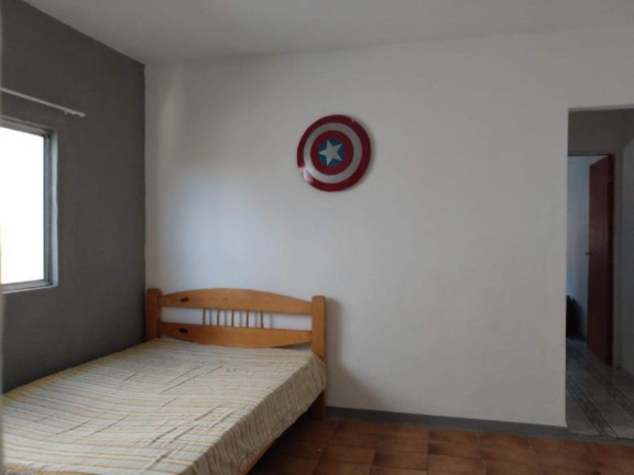 Imagem Sobrado com 3 Quartos à Venda, 137 m² em Jardim Matarazzo - São Paulo Imagem Sobrado com 3 Quartos à Venda, 137 m² em Jardim Matarazzo - São Paulo