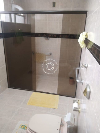Imagem Apartamento com 3 Quartos à Venda, 122 m² em Nossa Senhora De Fátima - Santa Maria Imagem Apartamento com 3 Quartos à Venda, 122 m² em Nossa Senhora De Fátima - Santa Maria