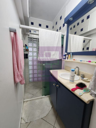 Imagem Apartamento com 4 Quartos à Venda, 162 m² em Pitangueiras - Guarujá Imagem Apartamento com 4 Quartos à Venda, 162 m² em Pitangueiras - Guarujá