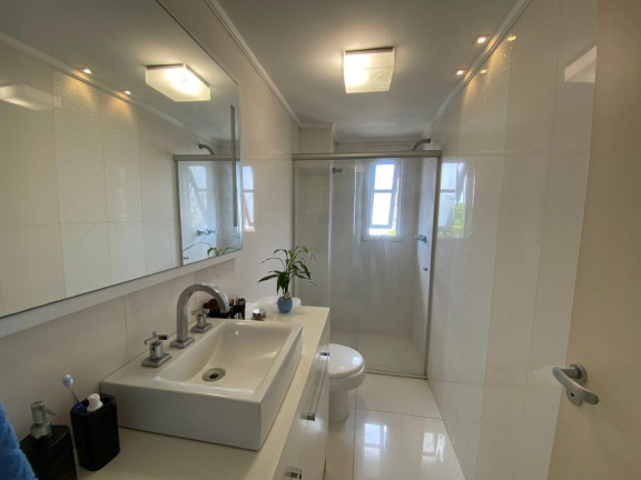 Imagem Apartamento com 3 Quartos à Venda, 118 m² em Centro - Canoas Imagem Apartamento com 3 Quartos à Venda, 118 m² em Centro - Canoas