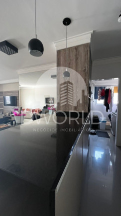 Imagem Imóvel com 2 Quartos à Venda, 84 m² em Centro - São Bernardo Do Campo Imagem Imóvel com 2 Quartos à Venda, 84 m² em Centro - São Bernardo Do Campo