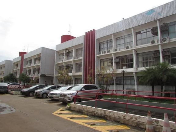Imóvel