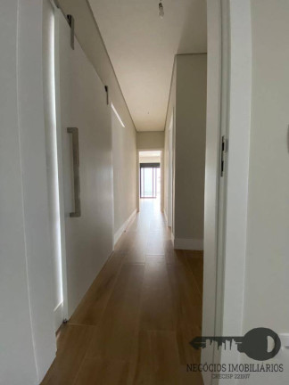 Imagem Casa com 3 Quartos à Venda, 451 m² em Sorocaba