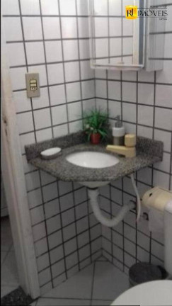 Imagem Casa de Condomínio com 2 Quartos à Venda, 85 m² em Ogiva - Cabo Frio Imagem Casa de Condomínio com 2 Quartos à Venda, 85 m² em Ogiva - Cabo Frio