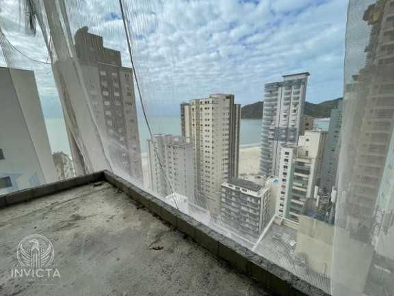 Imagem Apartamento com 4 Quartos à Venda, 193 m² em Centro - Balneário Camboriú Imagem Apartamento com 4 Quartos à Venda, 193 m² em Centro - Balneário Camboriú