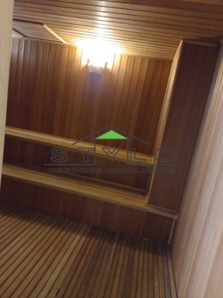 Imagem Apartamento com 3 Quartos para Alugar, 71 m² em Anchieta - São Bernardo Do Campo