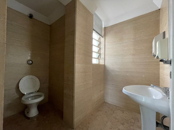 Imagem Cobertura com 3 Quartos à Venda, 175 m² em República - São Paulo