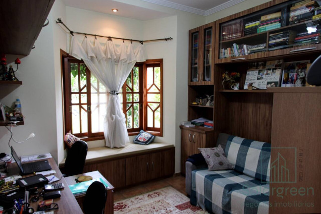 Imagem Casa com 3 Quartos à Venda, 401 m² em Vila Petrópolis - Atibaia Imagem Casa com 3 Quartos à Venda, 401 m² em Vila Petrópolis - Atibaia