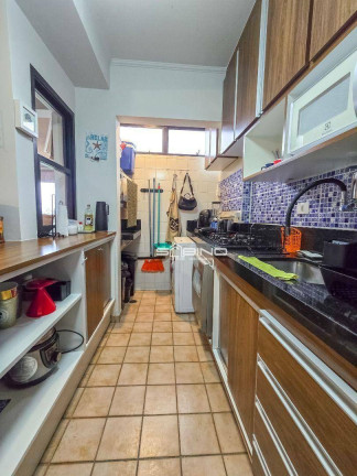 Imagem Imóvel com 2 Quartos à Venda, 78 m² em Riviera De São Lourenço - Bertioga Imagem Imóvel com 2 Quartos à Venda, 78 m² em Riviera De São Lourenço - Bertioga