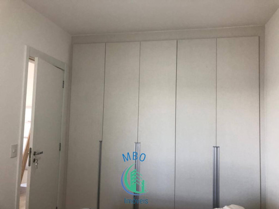 Imagem Apartamento com 1 Quarto à Venda, 47 m² em Jardim Aeroporto - São Paulo Imagem Apartamento com 1 Quarto à Venda, 47 m² em Jardim Aeroporto - São Paulo