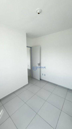 Imagem Apartamento com 2 Quartos à Venda, 44 m² em Caucaia - Caucaia Imagem Apartamento com 2 Quartos à Venda, 44 m² em Caucaia - Caucaia