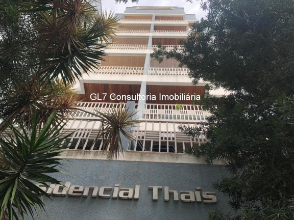 Apartamento com 3 Quartos à Venda, 168 m² em Cidade Nova I - Indaiatuba