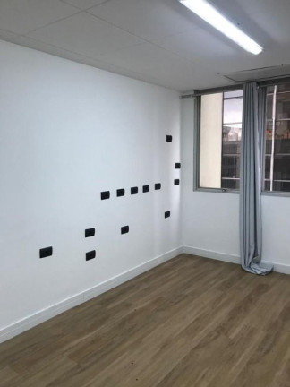 Imagem Sala Comercial à Venda, 28 m² em Jardim Paulista - São Paulo Imagem Sala Comercial à Venda, 28 m² em Jardim Paulista - São Paulo