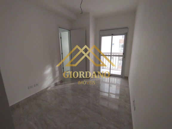 Imagem Apartamento com 3 Quartos à Venda, 93 m² em Praia Do Sonho - Itanhaém