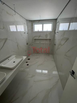 Imagem Cobertura com 3 Quartos à Venda, 274 m² em Cidade Nobre - Ipatinga Imagem Cobertura com 3 Quartos à Venda, 274 m² em Cidade Nobre - Ipatinga