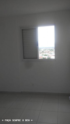 Imagem Apartamento com 2 Quartos à Venda, 65 m² em Vila Nossa Senhora Das Graças - Taubaté Imagem Apartamento com 2 Quartos à Venda, 65 m² em Vila Nossa Senhora Das Graças - Taubaté