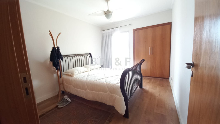 Imagem Apartamento com 3 Quartos à Venda, 340 m² em Brooklin Paulista - Não Informado Imagem Apartamento com 3 Quartos à Venda, 340 m² em Brooklin Paulista - Não Informado