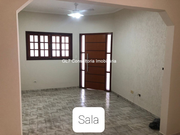 Imagem Sobrado com 2 Quartos à Venda, em Jardim Morada Do Sol - Indaiatuba Imagem Sobrado com 2 Quartos à Venda, em Jardim Morada Do Sol - Indaiatuba