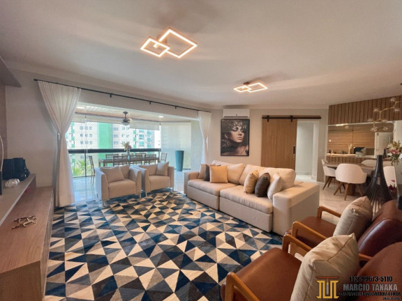 Imagem Imóvel com 5 Quartos à Venda, 176 m² em Riviera - Bertioga Imagem Imóvel com 5 Quartos à Venda, 176 m² em Riviera - Bertioga