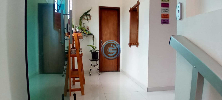 Imagem Casa com 3 Quartos à Venda, 150 m² em Pau Amarelo - Paulista Imagem Casa com 3 Quartos à Venda, 150 m² em Pau Amarelo - Paulista