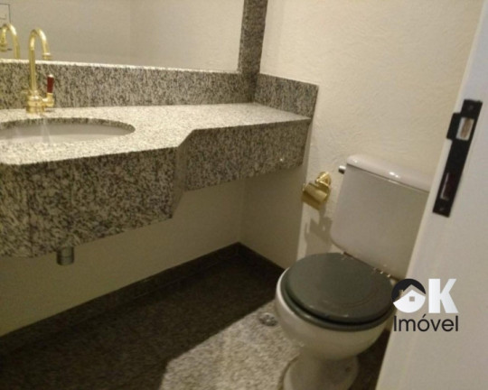 Imagem Apartamento com 3 Quartos à Venda, 106 m² em Vila Nova Conceição - São Paulo Imagem Apartamento com 3 Quartos à Venda, 106 m² em Vila Nova Conceição - São Paulo