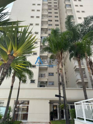 Imagem Apartamento com 4 Quartos à Venda, 242 m² em Santo Antônio - São Caetano Do Sul Imagem Apartamento com 4 Quartos à Venda, 242 m² em Santo Antônio - São Caetano Do Sul