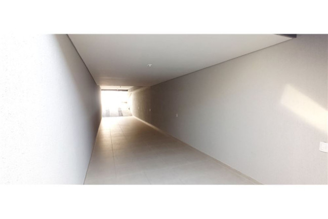 Imagem Casa com 3 Quartos à Venda, em Penha - São Paulo Imagem Casa com 3 Quartos à Venda, em Penha - São Paulo