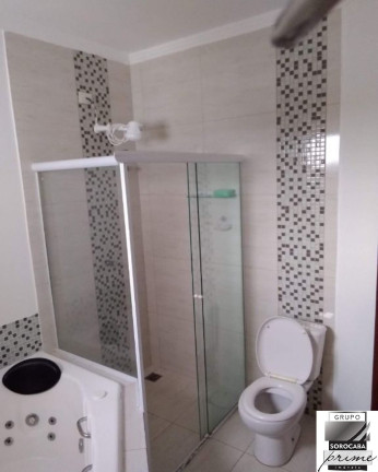 Imagem Sobrado com 3 Quartos à Venda, 150 m² em Parque Jataí - Votorantim Imagem Sobrado com 3 Quartos à Venda, 150 m² em Parque Jataí - Votorantim