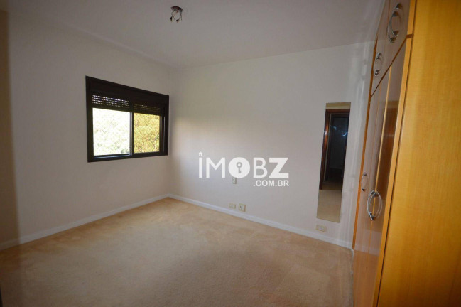Imagem Imóvel com 4 Quartos à Venda, 196 m² em Jardim Ampliação - São Paulo Imagem Imóvel com 4 Quartos à Venda, 196 m² em Jardim Ampliação - São Paulo