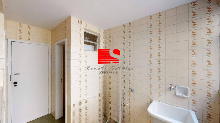 Imagem Apartamento com 4 Quartos à Venda, 140 m² em Santo Antônio - Belo Horizonte